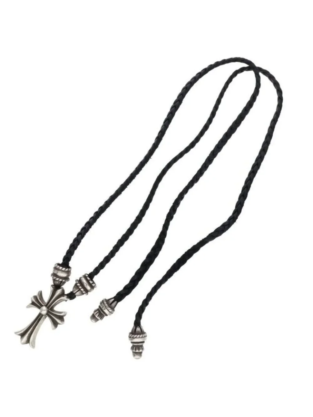 Chrome Hearts size not